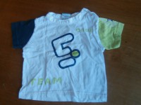 /album/baby-jongens-t-m-86-/eenmaartdertiennoges-050-jpg/